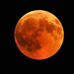A qué hora podrá verse en Tucumán el eclipse del jueves que cubrirá el 93% de la Luna