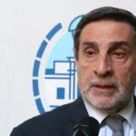 Gripe en Tucumán: «Hay un descenso de casos en forma significativa»