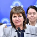 El oficialismo dio de baja el capítulo de venta de tierras a extranjeros