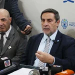 «En Tucumán hay mucha adherencia a la vacuna»