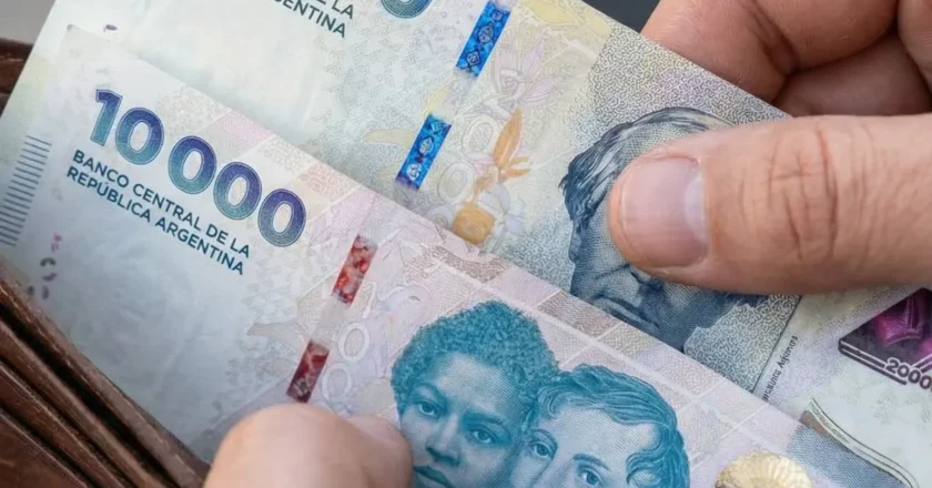 Dirección de Estadística: la inflación de julio en Tucumán fue de 1,9%