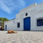 Zonas cálidas: cómo beneficia a Tucumán y cuándo entraría en vigencia