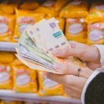 La inflación del mes de julio a nivel nacional fue de 2,1%