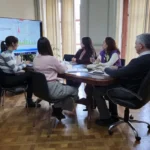 Enfermedades de tipo influenza: se registró un leve incremento en Tucumán