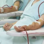 Aseguran que el PAMI recortó los pagos para diálisis