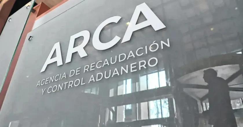 La recaudación nacional alcanzó $22,97 billones en julio con una leve recuperación