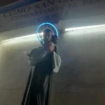 «La figura de San Cayetano es muy convocante»