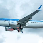 Aerolíneas Argentinas volverá a unir a Tucumán con Florianópolis