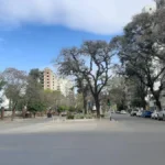 El tiempo: ¿Cómo estará el fin de semana en Tucumán?
