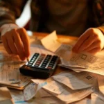 Pesimismo récord: 6 de cada 10 argentinos teme que su situación empeore
