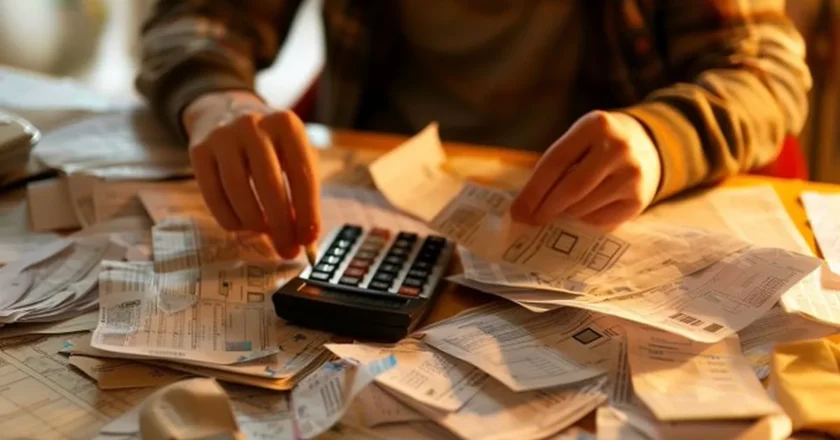 Pesimismo récord: 6 de cada 10 argentinos teme que su situación empeore