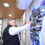 «Tucumán está listo para aplicar la ley de la baja de imputabilidad»
