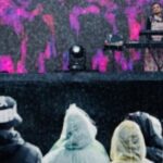 «En el Norte Rock»: ahora, qué pasa en el show de este sábado en Tucumán