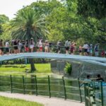 «Máxima de 25ºC»: así estará el tiempo este miércoles 23 de septiembre en Tucumán