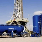 Tres gigantes petroleros se bajan de proyectos de hidrocarburos en Malvinas