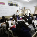 Pruebas PISA: ¿qué porcentaje de estudiantes tucumanos fueron evaluados?
