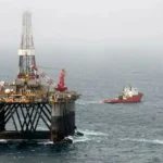 Malvinas: iniciaron más procesos de sanción por exploración ilegal