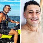 Dos tucumanos fueron detenidos en Miami por integrar una presunta red de venta de drogas por WhatsApp