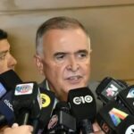 Jaldo reafirmó la decisión de normalizar los entes autárquicos intervenidos: el IPLA, la Caja Popular, el Subsidio y el Instituto de la Vivienda