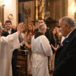 «Estamos conversando»: Tucumán evalúa un posible asueto por la visita del Papa León XIV a la Argentina