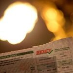 Paso a paso: los requisitos para inscribirse y mantener el subsidio de la luz en los meses de calor