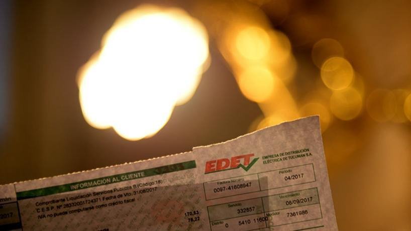 Paso a paso: los requisitos para inscribirse y mantener el subsidio de la luz en los meses de calor